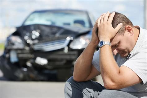 Car accident lawyers las vegas. Things To Know About Car accident lawyers las vegas. 